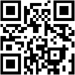 QR Code BPOM – CRYSTALICE EYE SERUM oleh IMPLORA (NA18220107927)