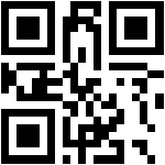 QR Code BPOM – CRYSTALICE EYE SERUM oleh IMPLORA (NA18220107927)