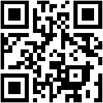 QR Code BPOM – YOUR SKIN BAE SERUM TEA TREE + WITCH HAZEL + GLYCOLIC ACID + ROSEMARY oleh AVOSKIN (NA18220107949)