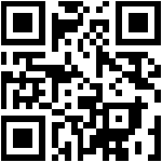 QR Code BPOM - Whitening Body Lotion with Collagen oleh RANGLOW (NA18220107983)