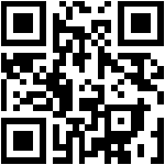 QR Code BPOM – Romansa Moisture Boost Body Serum Hyaluron7+ & Mugwort oleh SEVEN DAYS (NA18220107987)