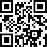 QR Code BPOM - Men Acnofight Super Serum Gel oleh GARNIER (NA18220107997)