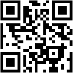 QR Code BPOM - Acne Go Away - Acne Serum oleh KAILA (NA18220108134)