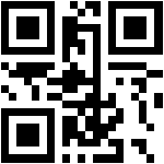 QR Code BPOM - Acne Go Away - Acne Serum oleh KAILA (NA18220108134)