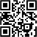 QR Code BPOM - Nu Glow Brighten & Supple Skin Day Cream oleh NUFACE (NA18220108159)