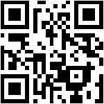 QR Code BPOM - Nu Glow Hydra Lock & Youthful Skin Day Cream oleh NUFACE (NA18220108160)