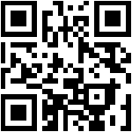QR Code BPOM - Hyaluronic Hydrating Face Serum oleh GINZA (NA18220108169)