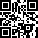 QR Code BPOM – 11 IN 1 MIRACLE BRIGHTENING FACE & BODY TONER oleh MIREYA (NA18220108192)