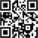QR Code BPOM – Cream Bidara Sirih oleh REMPAH WANGI (NA18220108301)