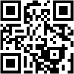 QR Code BPOM - Extra Bright Body Serum Hijab Cooling oleh NIVEA (NA18220108372)