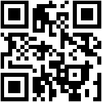 QR Code BPOM - Tamanu Essential Oil oleh THE FACE (NA18220108565)