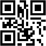 QR Code BPOM - Tamanu Essential Oil oleh THE FACE (NA18220108565)