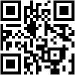 QR Code BPOM - YOUR SKIN BAE SERUM MANDELIC ACID 5% + PANTHENOL + PERILLA EXTRACT oleh AVOSKIN (NA18220108575)