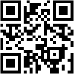QR Code BPOM – Brightening Body Serum (+HA10) oleh WHITE LAB (NA18220108599)