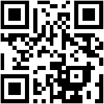 QR Code BPOM - Body Lotion Extra Whitening oleh ALOKA BEAUTY SKIN (NA18220108817)