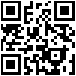 QR Code BPOM - Acne Fight Expert Serum oleh BROMEN (NA18220108844)