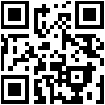 QR Code BPOM - Acne Fight Expert Spot Gel oleh BROMEN (NA18220108845)