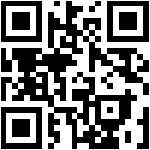 QR Code BPOM – BODYSAVER SERUM AGELESS GLOW oleh AZARINE (NA18220108871)