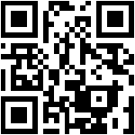 QR Code BPOM – BODYSAVER SERUM BARRRIER GLOW oleh AZARINE (NA18220108872)