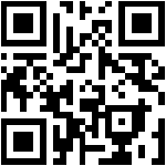 QR Code BPOM – BODYSAVER SERUM SMOOTH ON oleh AZARINE (NA18220108915)