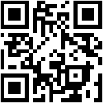 QR Code BPOM - Glowing Barrier Night Cream oleh ANIMATE (NA18220108923)