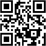 QR Code BPOM - Glowing Barrier Day Cream oleh ANIMATE (NA18220108940)