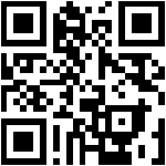 QR Code BPOM - Ms. Pimple Acne Solution Moisturizing Gel oleh EMINA (NA18220109003)