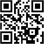 QR Code BPOM - Bright Stuff Night Cream oleh EMINA (NA18220109004)