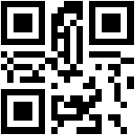 QR Code BPOM - Effortless Glow Cloud Skin Recipe Advanced Moisturizer oleh GLOW BETTER (NA18220109078)