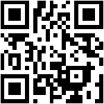 QR Code BPOM - Radiance Sunscreen oleh J-GLOW (NA18220109317)