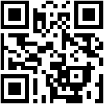 QR Code BPOM – Ceramide Moisture Boost Oil oleh SCARLETT (NA18220109434)