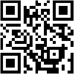 QR Code BPOM – 7X Ceramide Barrier Up Moisturizer oleh SCARLETT (NA18220109451)