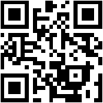 QR Code BPOM – Brightening & Moisturizing Body Serum Sweet Berry Crush oleh SKINSANE (NA18220109452)