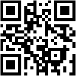 QR Code BPOM - Night Cream (+HA10) oleh WHITE LAB (NA18220109602)