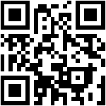 QR Code BPOM – Minyak Zaitun Skin Firming Nutrition oleh MUSTIKA RATU (NA18220109609)