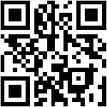 QR Code BPOM - Minyak Zaitun Mawar oleh PURBASARI (NA18220109662)