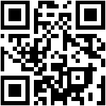 QR Code BPOM - Handbody MCWHITENING oleh MATCHMAKER (NA18220109687)