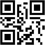 QR Code BPOM - Handbody MCWHITENING oleh MATCHMAKER (NA18220109687)