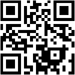 QR Code BPOM – Acnes Treatment Series Acnes Sealing Jell oleh MENTHOLATUM ACNES (NA18220109688)
