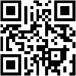 QR Code BPOM – Peeling Serum oleh VIVA (NA18220109693)