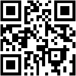 QR Code BPOM - Perfect Glow Day Cream oleh KYMM SKIN (NA18220109747)