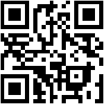 QR Code BPOM - Dream Skin Night Cream oleh KYMM SKIN (NA18220109861)