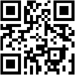 QR Code BPOM - Skin Barrier Water Cream oleh DEAR ME BEAUTY (NA18220109999)