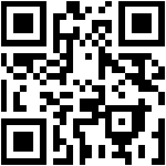 QR Code BPOM - Day Cream Brightening Glow oleh YEENKA BEAUTY (NA18220110015)