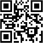 QR Code BPOM – Intensive Brightening Day Cream oleh RE-BORNSKIN (NA18220110061)