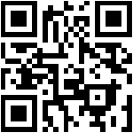 QR Code BPOM – Hydra Rose Moisture Rich Night Gel oleh WARDAH (NA18220110134)