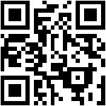 QR Code BPOM – Glow Booster Facial Oil Treatment oleh JANKOS GLOW (NA18220110140)