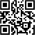 QR Code BPOM - 2% BHA Salicylic Acid Acne Treatment oleh SOMETHINC (NA18220110213)