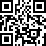 QR Code BPOM – The Ordinary Acne Serum oleh NIKITA MIRZANI SKINCARE (NA18220110273)