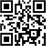 QR Code BPOM - Bust Fit Concentrate Serum oleh LACOCO EN NATURE (NA18220110302)
